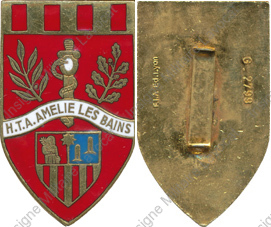 Image du produit ss44189100