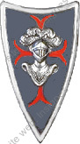 Image du produit ab10118300