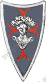 Image du produit ab10118300