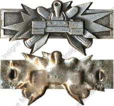 Image du produit gu50029200