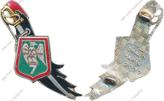 Image du produit ab30071600