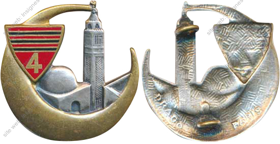 Image du produit ab60104720