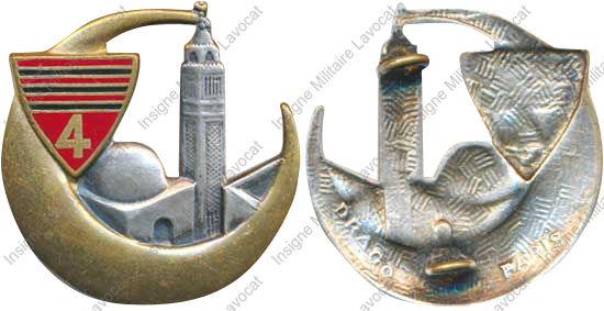 Image du produit ab60104720