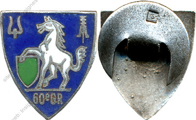 Image du produit ab90600560