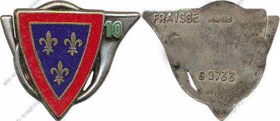 Image du produit ab30100520