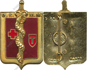 Image du produit ss66268100