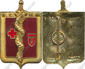 Image du produit ss66268100
