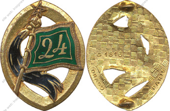 Image du produit ab72242000