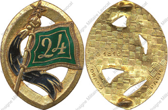 Image du produit ab72242000