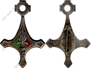 Image du produit le16291050