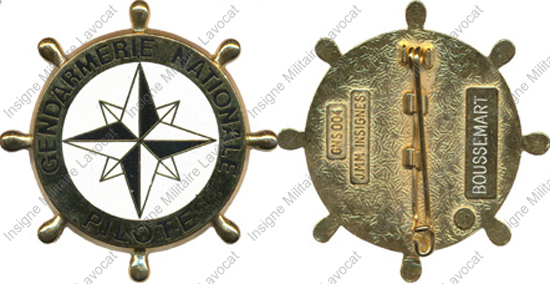 Image du produit gn85002320