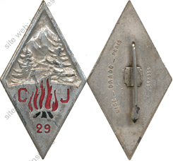 Image du produit cj10291000