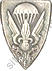Image du produit le41070200