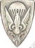 Image du produit le41070200