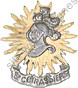 Image du produit ab20021500