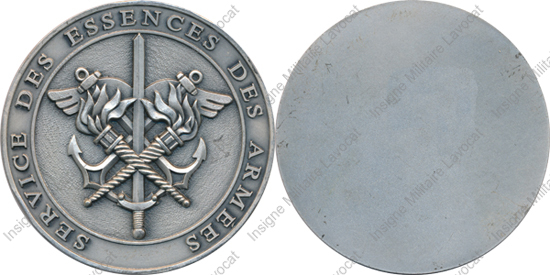 Image du produit es00151900