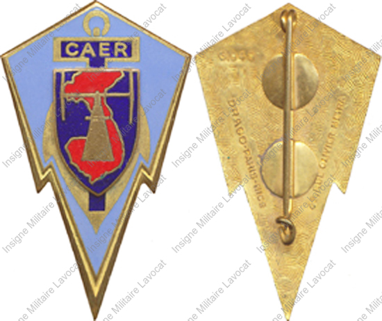 Image du produit ts04007600