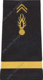 Image du produit gn00234000