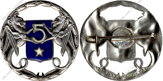 Image du produit ab50051400