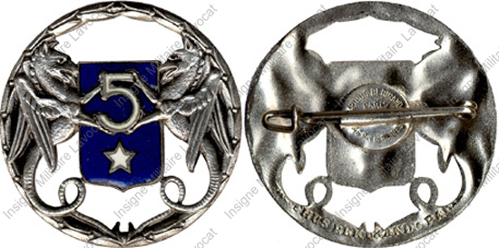 Image du produit ab50051400