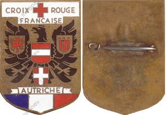 Image du produit ss91805300