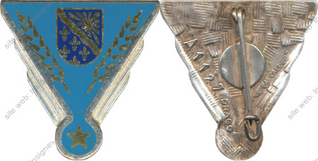 Image du produit aa81127400