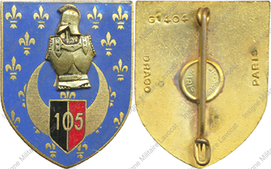 Image du produit ge11051000