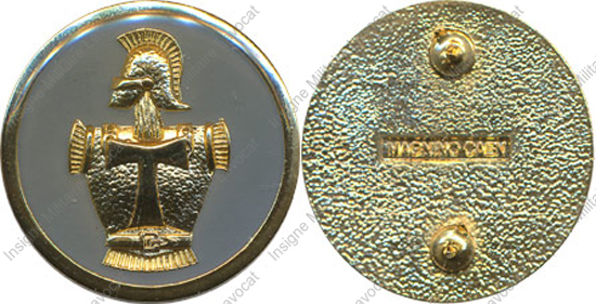 Image du produit ts07004500