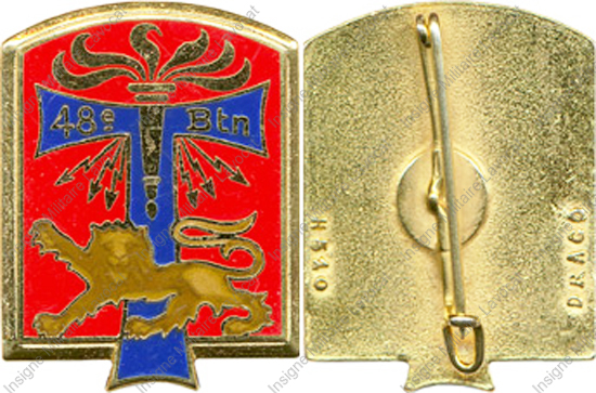 Image du produit ts10481250