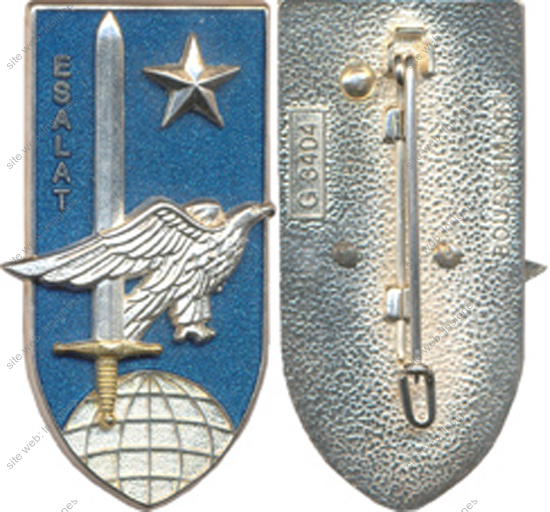 Image du produit az02551500