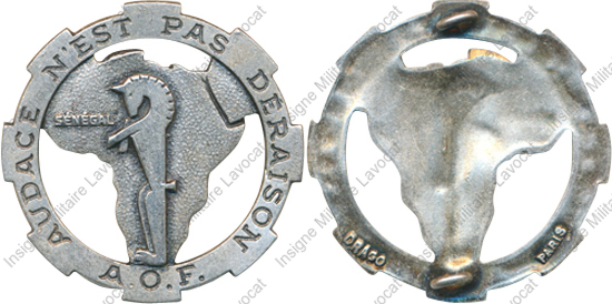 Image du produit ab60404000