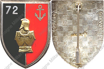 Image du produit ge10728200
