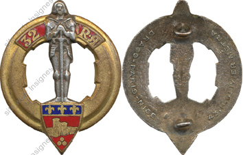 Image du produit ar10324800