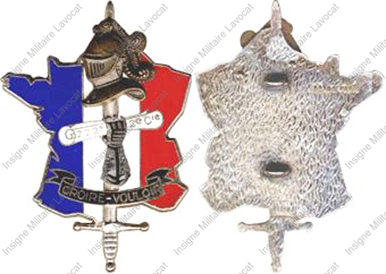 Image du produit pr37220000