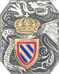 Image du produit ab50251300