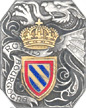 Image du produit ab50251300