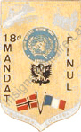 Image du produit pc60142300