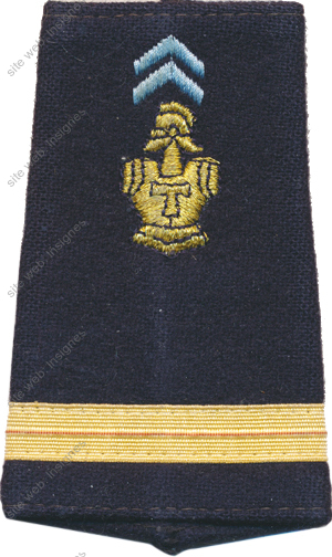 Image du produit ts07004295