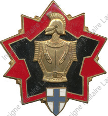 Image du produit ge34007600