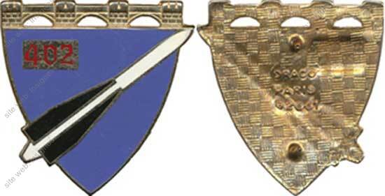Image du produit ar14026150