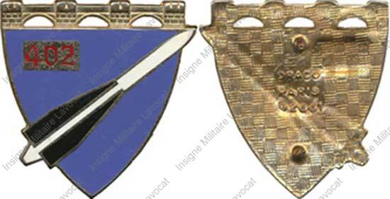 Image du produit ar14026150