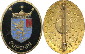 Image du produit ma99193400