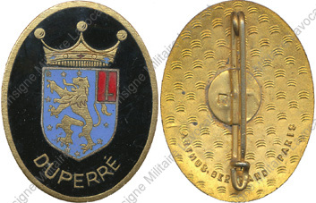 Image du produit ma99193400