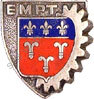 Image du produit ec55241300