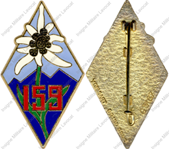 Image du produit in11597150