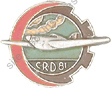 Image du produit aa65081200