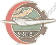 Image du produit aa65081200