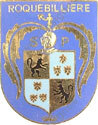 Image du produit pp16900000