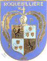 Image du produit pp16900000