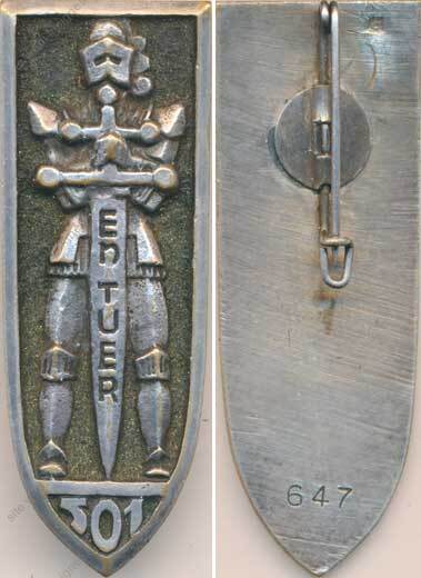 Image du produit ab85011000